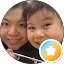 Kate Wong