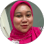 Cik Siti Aisyah Ahmad Salim