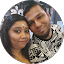 Parkavidevi Kaviraj