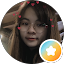 jesswin
