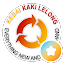 Kedai Kaki Lelong