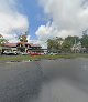 Rai burger Mukah