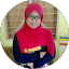 Ezzati Mursalim