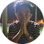 Zulhafiz Redzuan