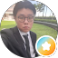 Leon Wong
