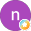 nofah. almsari