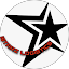 Istarz Logistics