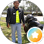 Mohd Nasir