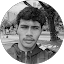 Aqil Asyraaf