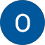 OnZ
