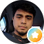 Afif Hasni