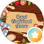 resepi tradisional amma