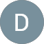 Dedy Krisdiantoro