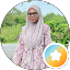 Amalina Azlan