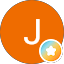 Jonathan Ng