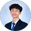 Aliff Aizad
