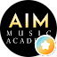 AIM Music Academy