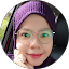 Ella Sahila