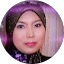 Shahrizah Mustapa Al Bakari