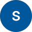 syoifuljihad Binshamsudinsah