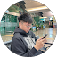 Jae Khor