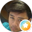 Syafiq Herey