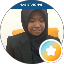 HABIBAH GHANI