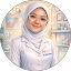 Fiza Nabilaa