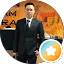Kelvin Swee Chuan Wei