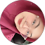 Nurin Asyiqin