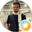 Fathilullail Jaafar Sidek