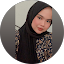 Dara Natasya 11