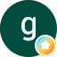 gee rozi