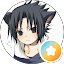 Neko Senpai