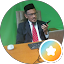 Kharul Anuar Arsib