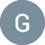 Gi Kong Peik