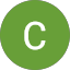 Cloye