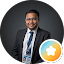 Saifullah Zain