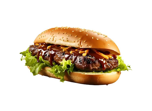 Burger Bros