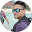 Syed Abdul Rahman Syed Ahmad (Aman)
