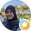 nur syazrina_rin