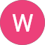 Wany Seman