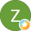 ZULKIFLI MUHAMAD