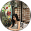 Yen Thong Lee