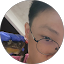 CheemsDoge