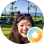 Clare Ng