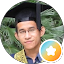 mohd firdaus rasyid