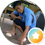 ahmad saufie
