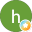 honest review by me