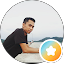 Amirul La Ahad